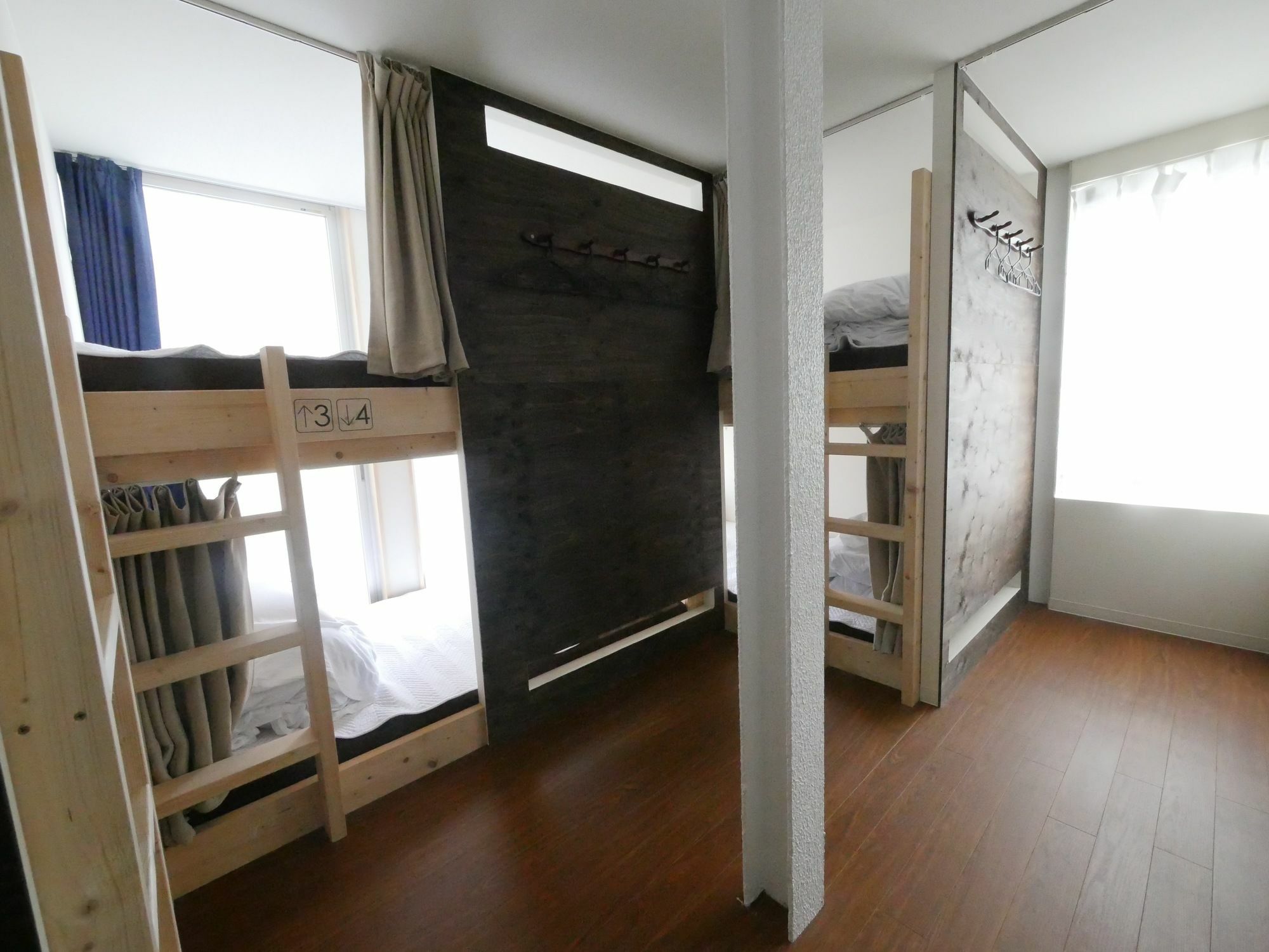 Guest House Onoya Osaka Luaran gambar